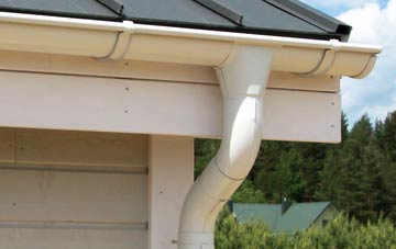 fascias Colletts Green, Worcestershire