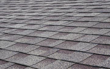 Colletts Green tiles for shallow pitch roofing