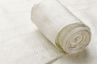 Colletts Green fibreglass roofing repairs