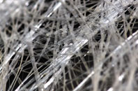 free Colletts Green fibreglass roof repair quotes