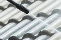 rated Colletts Green roof cleaning companies